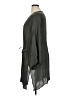 Lovestitch Green Kimono Size 1X - photo 5