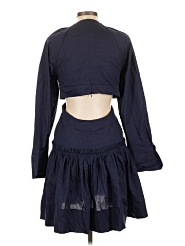 Jason Wu Cocktail Dress (view 2)