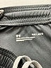 Under Armour Black Athletic Shorts Size L (youth) - photo 3