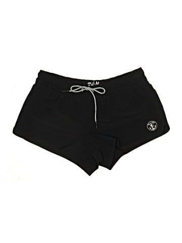 Salt Life Athletic Shorts (view 1)
