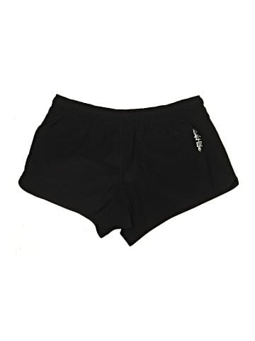 Salt Life Athletic Shorts (view 2)