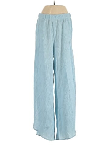 Divided by H&M Casual Pants (view 1)