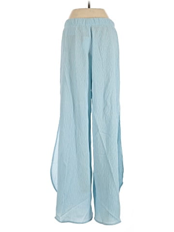 Divided by H&M Casual Pants (view 2)