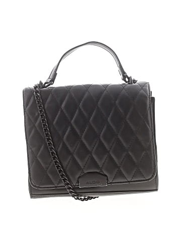 Aldo Crossbody Bag (view 1)