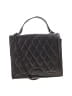 Aldo 100% Polyurethane Black Crossbody Bag One size - photo 1