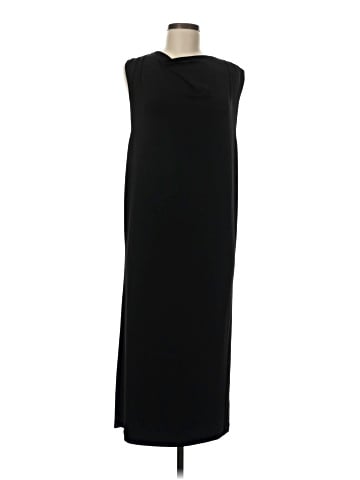 Factory by Erik Hart Cocktail Dress (view 1)