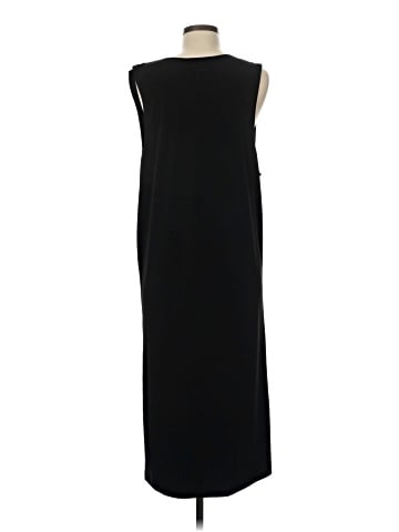 Factory by Erik Hart Cocktail Dress (view 2)