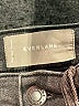 Everlane Gray Jeans Size 27 waist (tall) - photo 7