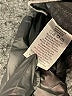 Everlane Gray Jeans Size 27 waist (tall) - photo 8