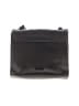 Aldo 100% Polyurethane Black Crossbody Bag One size - photo 3