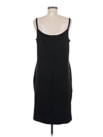 Ashley Stewart Cocktail Dress (view 2)