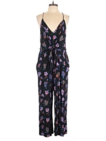 Moulinette Soeurs Jumpsuit (view 1)