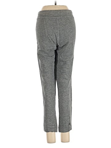 Joe Fresh Sweatpants (view 2)