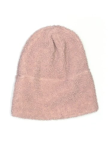 Coal Beanie (view 1)