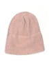 Coal Pink Beanie One size - photo 1