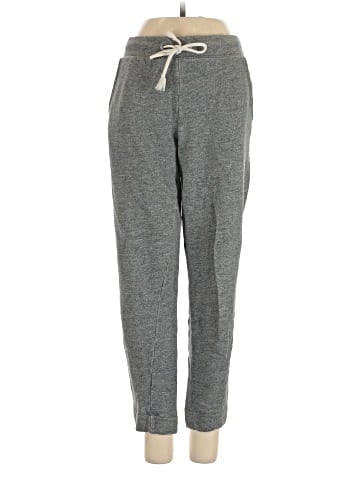 Joe Fresh Sweatpants (view 1)