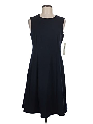 Eliza J Casual Dress (view 1)