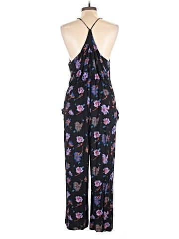 Moulinette Soeurs Jumpsuit (view 2)