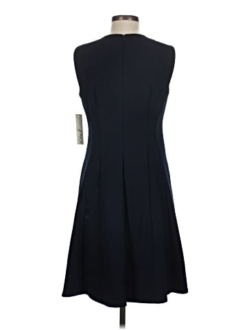 Eliza J Casual Dress (view 2)