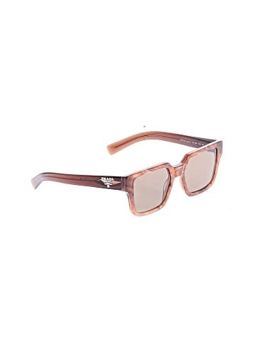 Prada Sunglasses (view 1)