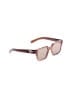 Prada Brown Sunglasses One size - photo 1
