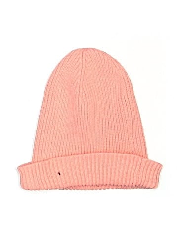 Old Navy Beanie (view 1)