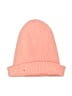 Old Navy 100% Polyester Pink Beanie One size - photo 1