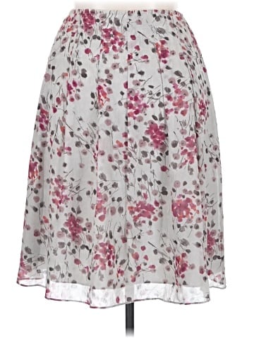 St. John Sport Casual Skirt (view 2)
