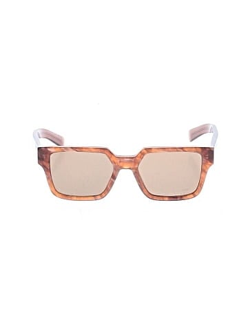 Prada Sunglasses (view 2)