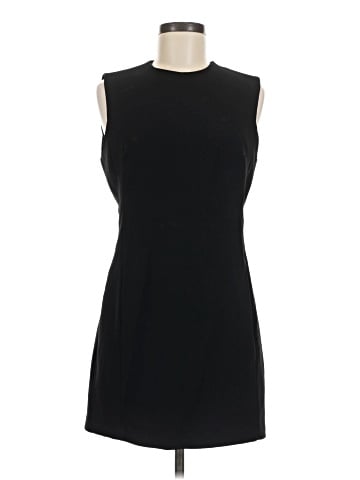 Zara Cocktail Dress (view 1)