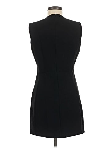Zara Cocktail Dress (view 2)