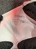 Pro-fit Ivory Tank Top Size L - photo 7