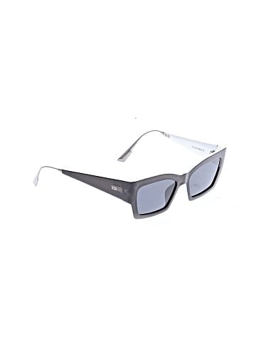 Christian Dior Sunglasses (view 1)