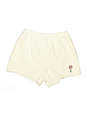 Rebellious. One Shorts (view 1)
