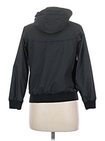 Nike Windbreaker (view 2)