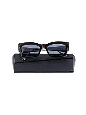 Christian Dior Sunglasses (view 2)