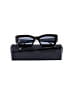 Christian Dior Gray Sunglasses One size - photo 2