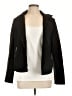 T Tahari Black Blazer Size L - photo 1