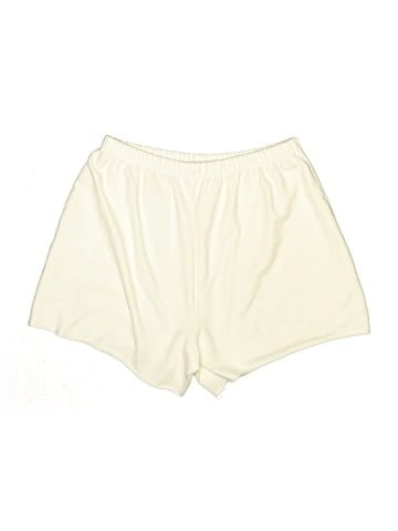 Rebellious. One Shorts (view 2)