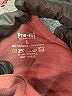 Pro-fit Brown Tank Top Size L - photo 7
