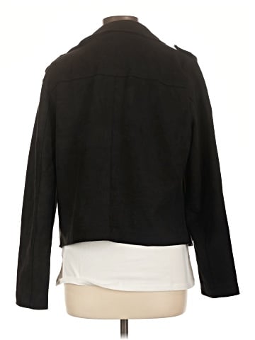 T Tahari Blazer (view 2)
