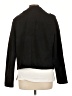 T Tahari Black Blazer Size L - photo 2