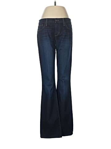 Joe's Jeans Jeans (view 1)