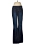 Joe's Jeans Blue Jeans Size 29 waist - photo 1