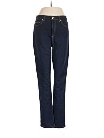 MICHAEL Michael Kors Jeans (view 1)