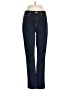 MICHAEL Michael Kors Blue Jeans Size 8 - photo 1