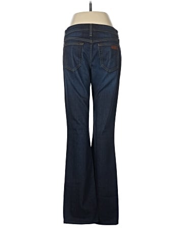 Joe's Jeans Jeans (view 2)
