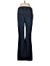 Joe's Jeans Blue Jeans Size 29 waist - photo 2