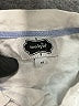 Mud Pie Blue Short Sleeve Outfit Size 3T - photo 3