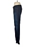 Joe's Jeans Blue Jeans Size 29 waist - photo 5